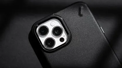 Дрейк Казино Мобилно приложение